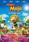pcelica maja poster.jpg